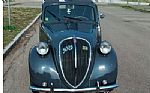 1948 Topolino 500B Thumbnail 2