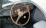 1948 Topolino 500B Thumbnail 5
