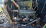 1930 Model A Thumbnail 14