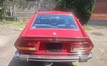 1977 Alfetta GTV Thumbnail 4