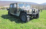 1990 HUMMER AND TRAILER Thumbnail 4