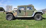 1990 HUMMER AND TRAILER Thumbnail 10
