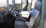 1990 HUMMER AND TRAILER Thumbnail 12