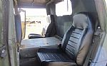 1990 HUMMER AND TRAILER Thumbnail 15