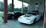 1985 Firebird racecar Thumbnail 2