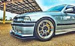 1997 328i LS 5.7 SWAP Thumbnail 4