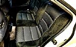 1997 328i LS 5.7 SWAP Thumbnail 9
