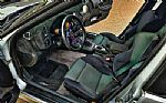 1997 328i LS 5.7 SWAP Thumbnail 7