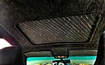 1997 328i LS 5.7 SWAP Thumbnail 10