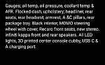 1997 328i LS 5.7 SWAP Thumbnail 14