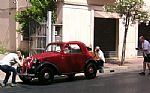 1947 Topolino Thumbnail 6