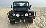 1995 Defender 90 NAS Thumbnail 3