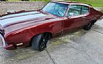 1971 Skylark Custom Coupe Thumbnail 1