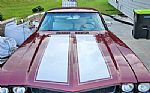 1971 Skylark Custom Coupe Thumbnail 2