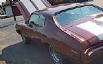 1971 Skylark Custom Coupe Thumbnail 4