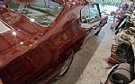 1971 Skylark Custom Coupe Thumbnail 6
