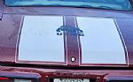 1971 Skylark Custom Coupe Thumbnail 5