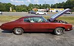 1971 Skylark Custom Coupe Thumbnail 7