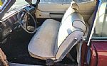 1971 Skylark Custom Coupe Thumbnail 10