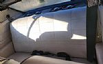 1971 Skylark Custom Coupe Thumbnail 12