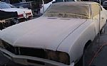 1971 Skylark Custom Coupe Thumbnail 13