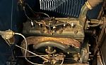 1931 Model A Thumbnail 12