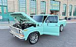 1978 F100 Thumbnail 3