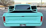 1978 F100 Thumbnail 6
