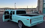 1978 F100 Thumbnail 7