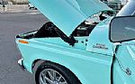 1978 F100 Thumbnail 8
