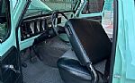 1978 F100 Thumbnail 10