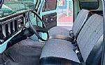 1978 F100 Thumbnail 9