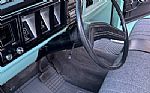1978 F100 Thumbnail 11