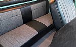 1978 F100 Thumbnail 13
