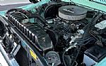 1978 F100 Thumbnail 16
