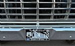 1978 F100 Thumbnail 17