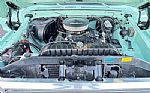 1978 F100 Thumbnail 15