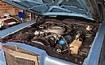1979 Continental Town Coupe Thumbnail 10