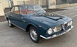 1963 Sprint 2600 Thumbnail 4