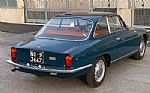 1963 Sprint 2600 Thumbnail 8