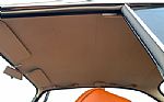1963 Sprint 2600 Thumbnail 22