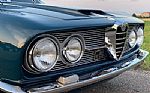 1963 Sprint 2600 Thumbnail 32