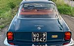 1963 Sprint 2600 Thumbnail 35