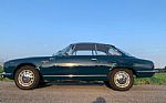 1963 Sprint 2600 Thumbnail 36