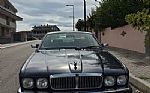 1992 XJ6 Thumbnail 2