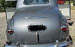 1948 2-door coupe Thumbnail 3