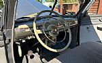 1948 2-door coupe Thumbnail 4