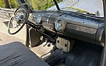 1948 2-door coupe Thumbnail 7
