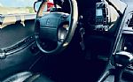 1993 300ZX Turbo Thumbnail 7