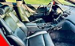 1993 300ZX Turbo Thumbnail 6